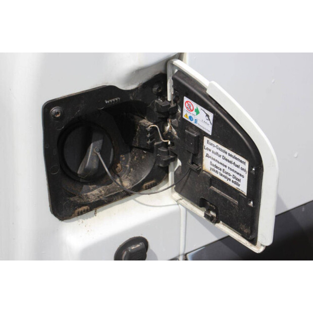 2018 Renault Master-47401180