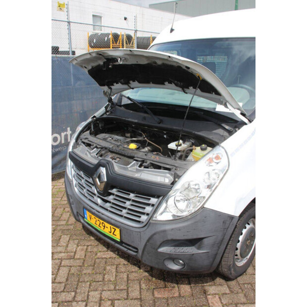2018 Renault Master-47401181
