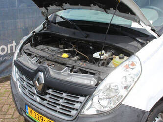 2018-renault-master-1456178-47401181