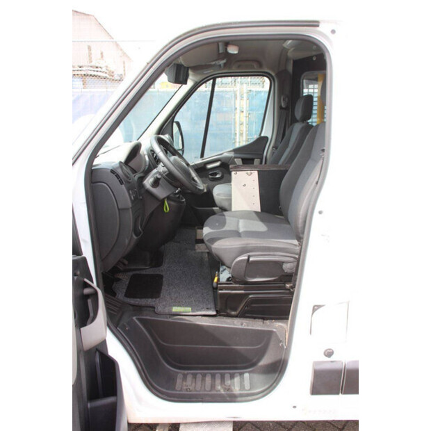 2018 Renault Master-47401185