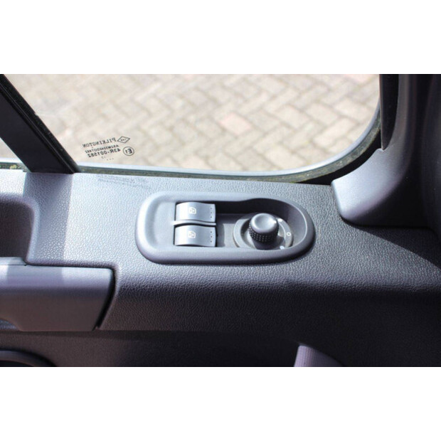 2018 Renault Master-47401187
