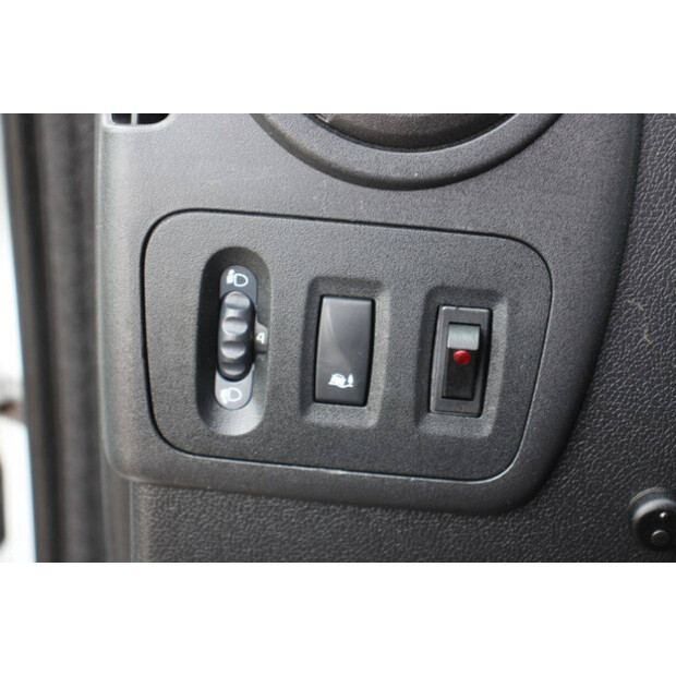 2018 Renault Master-47401191