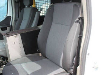 2018-renault-master-1456178-47401192
