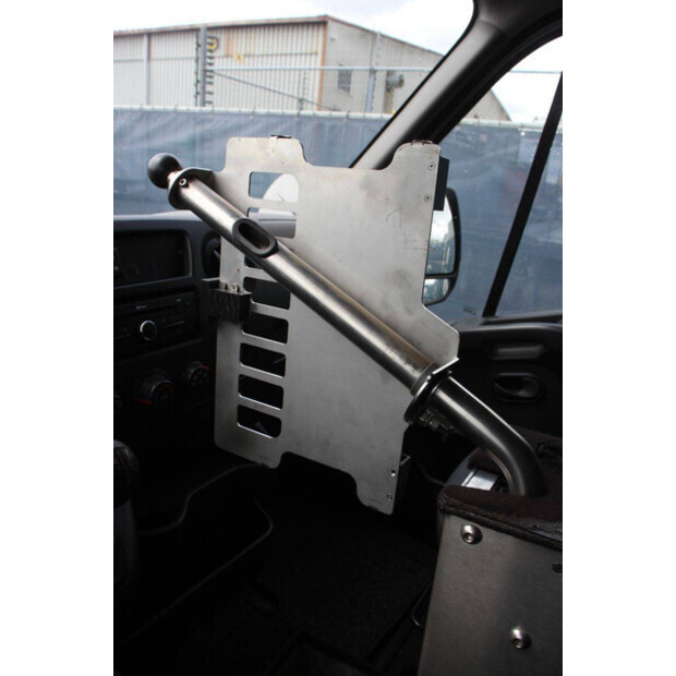 2018 Renault Master-47401195