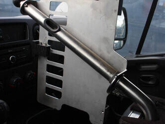 2018-renault-master-1456178-47401195
