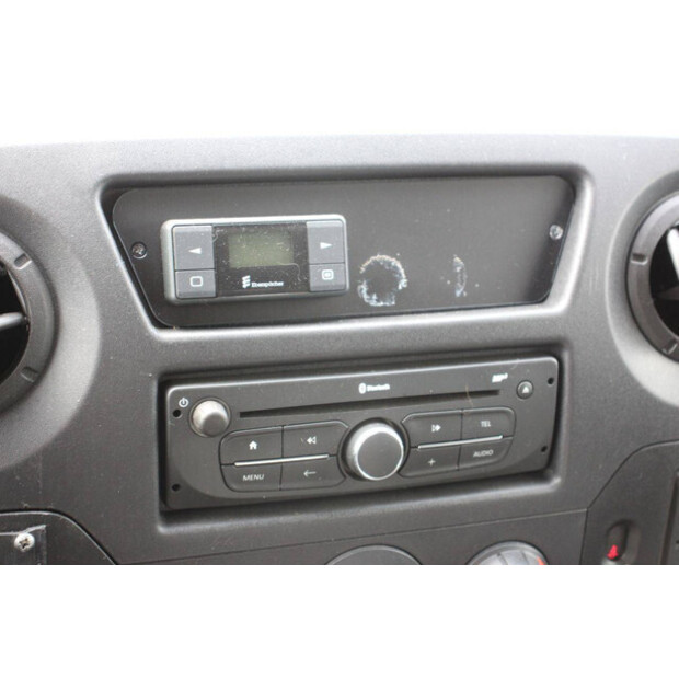 2018 Renault Master-47401199