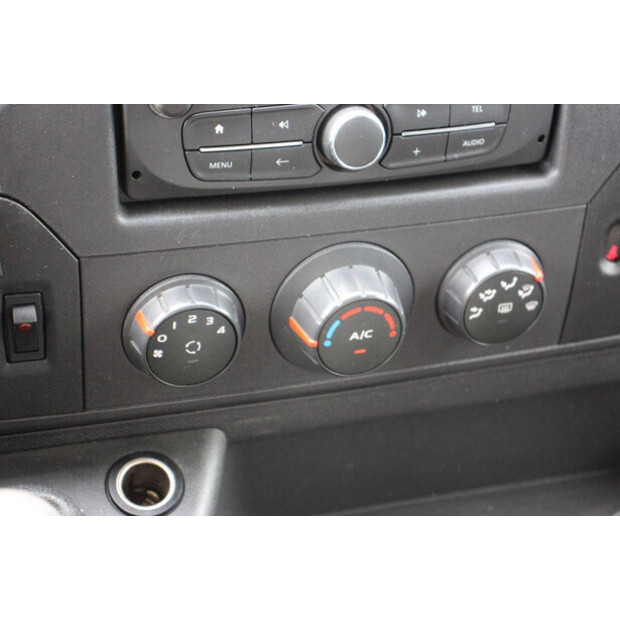 2018 Renault Master-47401200