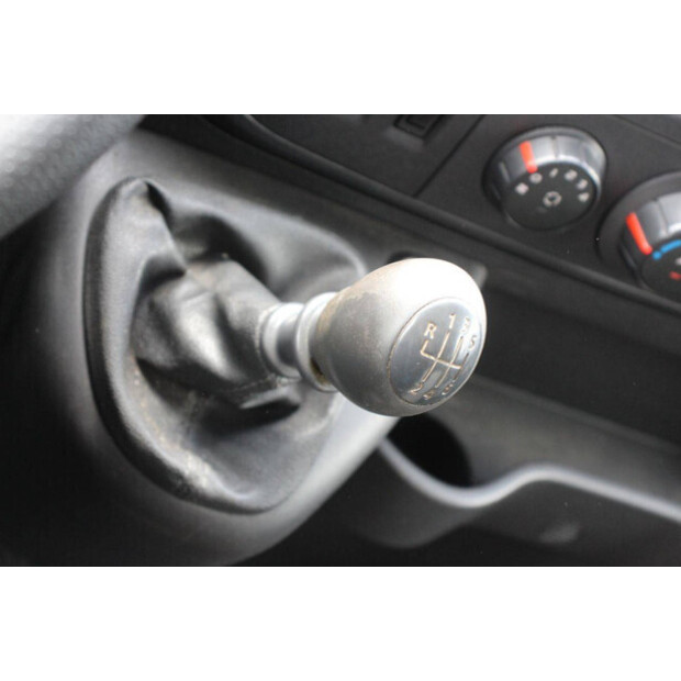 2018 Renault Master-47401201