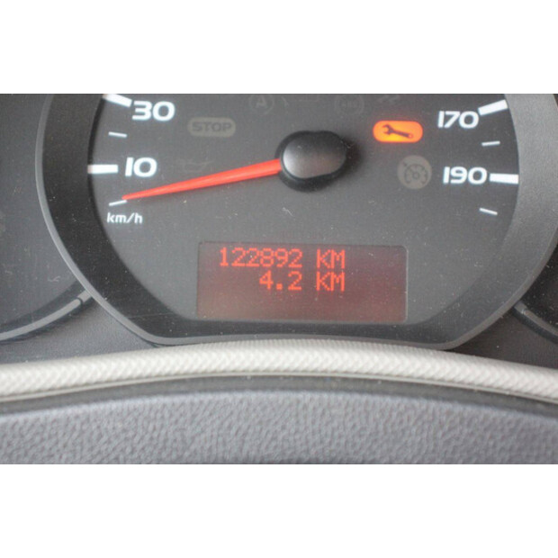 2018 Renault Master-47401203