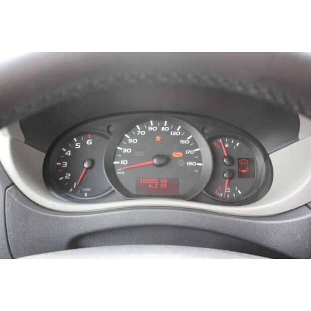2018 Renault Master-47401204