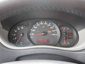 2018-renault-master-1456178-47401204