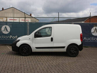 2020-fiat-fiorino-1456179-47401206