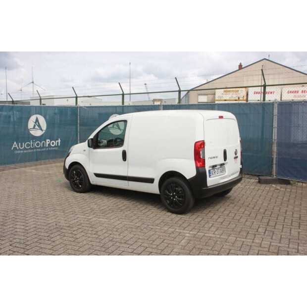 2020 Fiat Fiorino-47401207