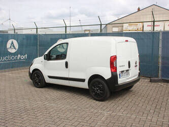 2020-fiat-fiorino-1456179-47401207