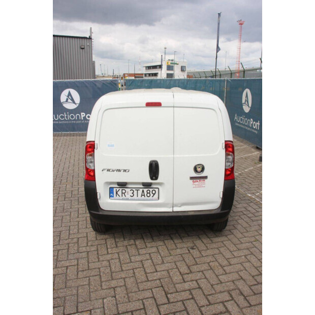 2020 Fiat Fiorino-47401208