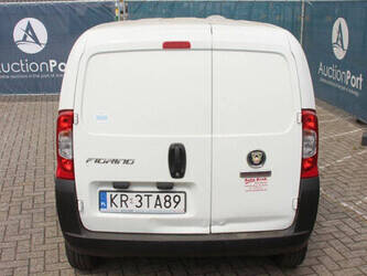 2020-fiat-fiorino-1456179-47401208