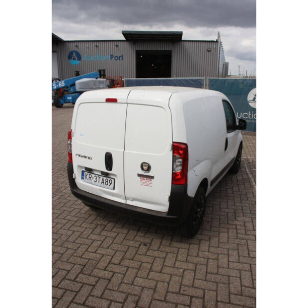 2020 Fiat Fiorino-47401209