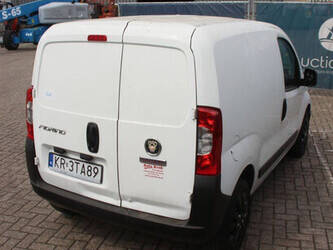 2020-fiat-fiorino-1456179-47401209