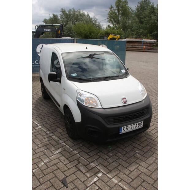 2020 Fiat Fiorino-47401210