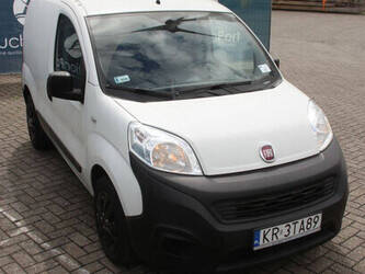 2020-fiat-fiorino-1456179-47401210