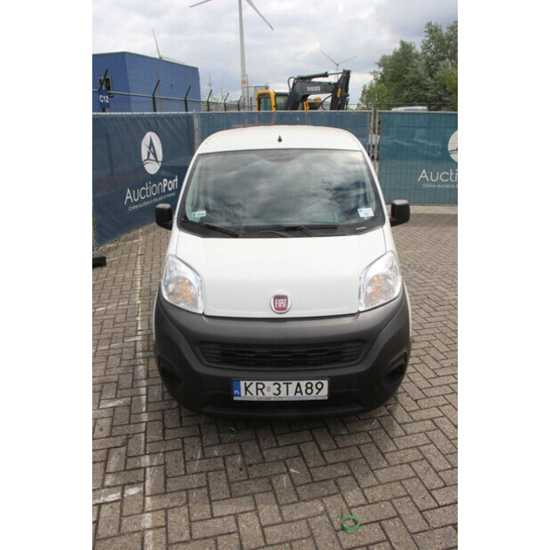 2020 Fiat Fiorino-47401211