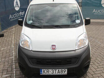 2020-fiat-fiorino-1456179-47401211
