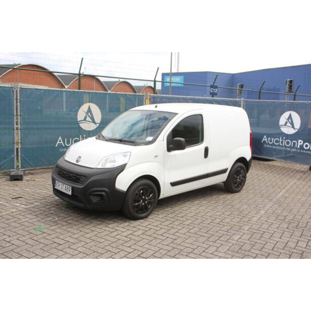 2020 Fiat Fiorino-47401212