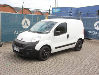 2020-fiat-fiorino-1456179-47401212