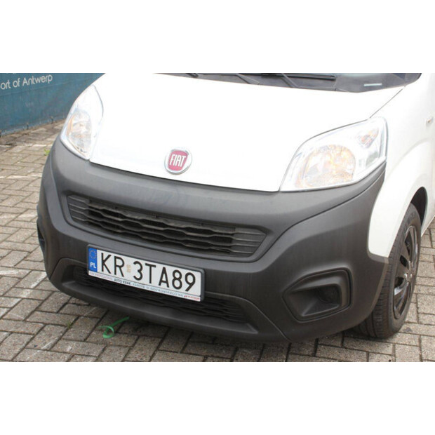 2020 Fiat Fiorino-47401213