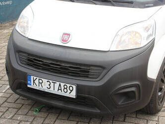 2020-fiat-fiorino-1456179-47401213