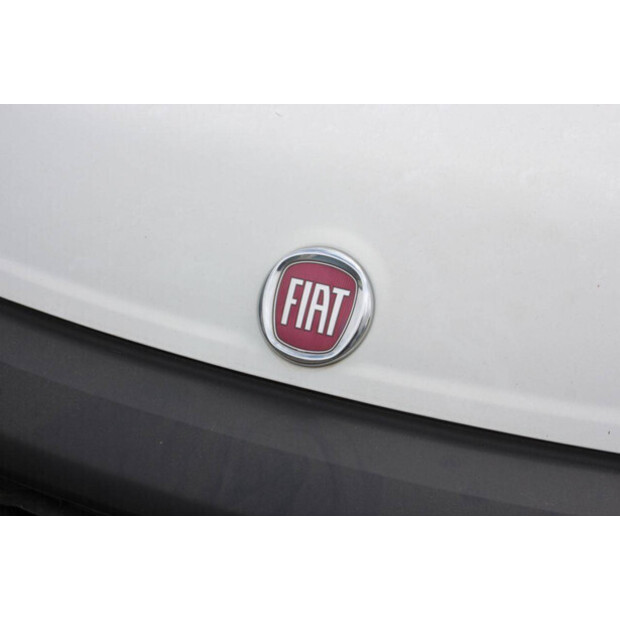 2020 Fiat Fiorino-47401214