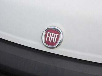 2020-fiat-fiorino-1456179-47401214