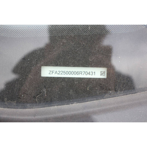 2020 Fiat Fiorino-47401215