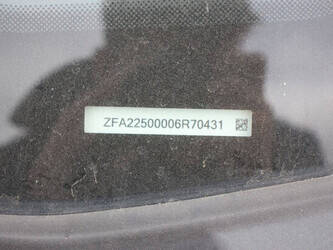 2020-fiat-fiorino-1456179-47401215