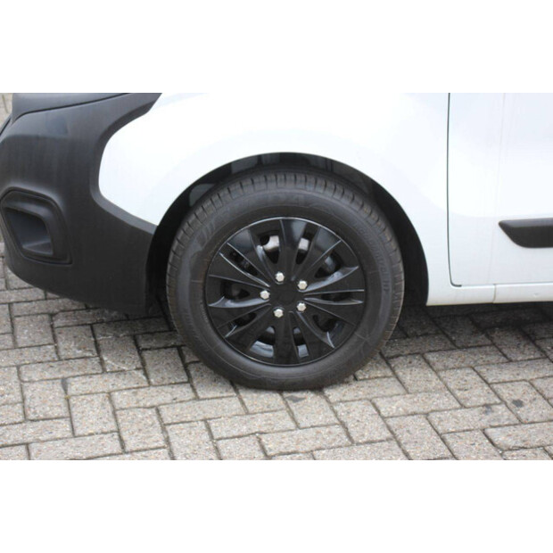 2020 Fiat Fiorino-47401216