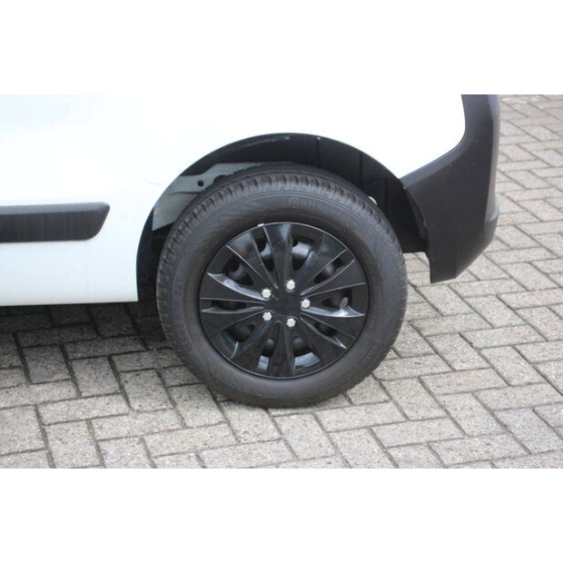 2020 Fiat Fiorino-47401217