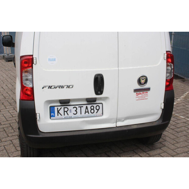 2020 Fiat Fiorino-47401218