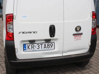 2020-fiat-fiorino-1456179-47401218