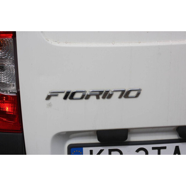 2020 Fiat Fiorino-47401219