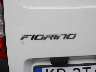 2020-fiat-fiorino-1456179-47401219