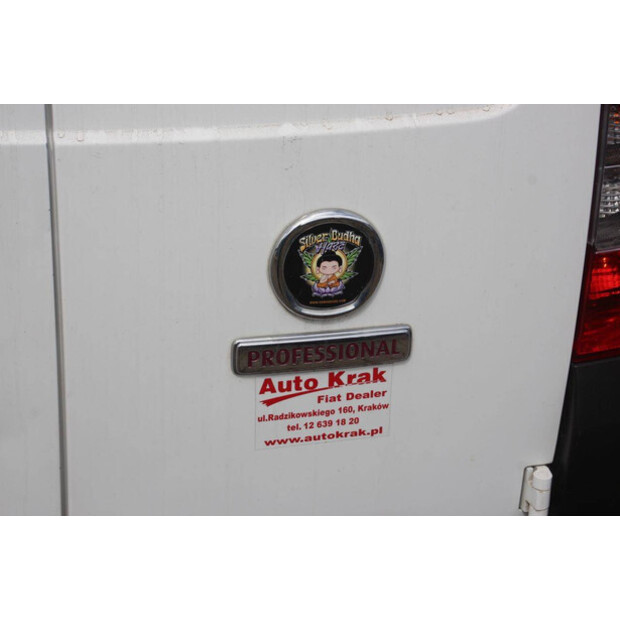 2020 Fiat Fiorino-47401220