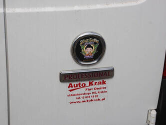 2020-fiat-fiorino-1456179-47401220