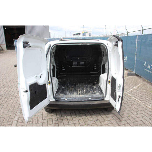 2020 Fiat Fiorino-47401221