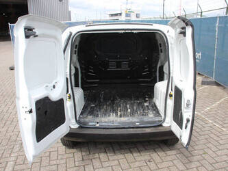 2020-fiat-fiorino-1456179-47401221