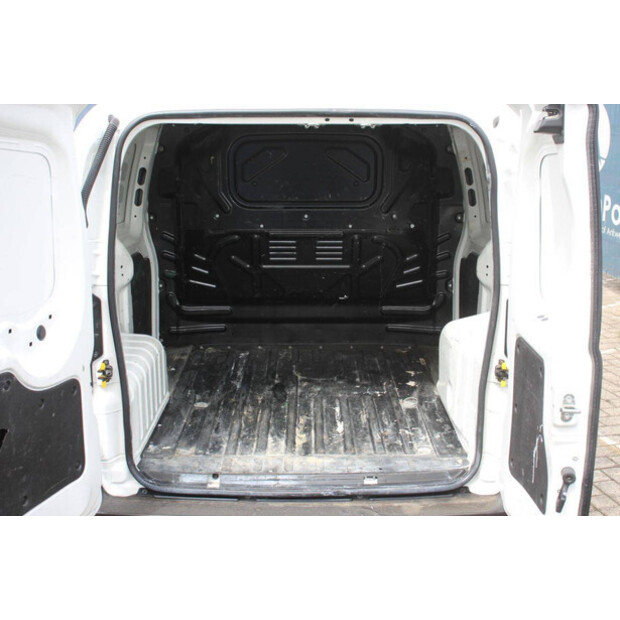2020 Fiat Fiorino-47401222