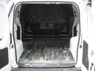 2020-fiat-fiorino-1456179-47401222
