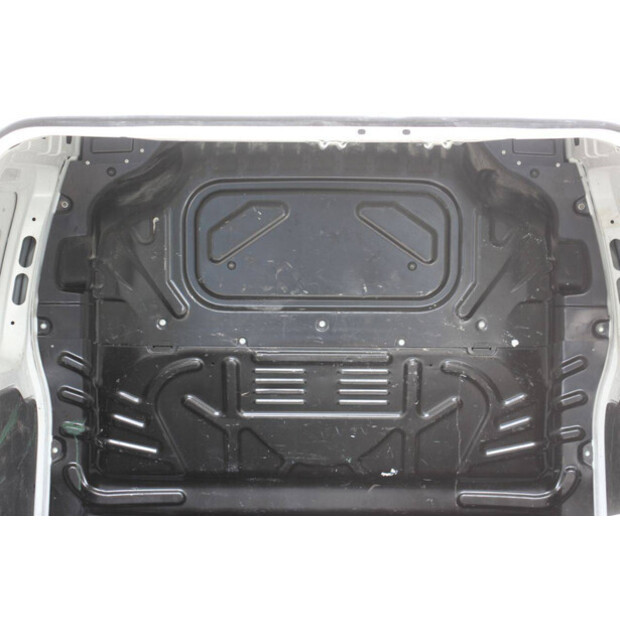 2020 Fiat Fiorino-47401223