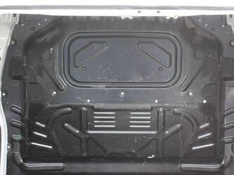 2020-fiat-fiorino-1456179-47401223