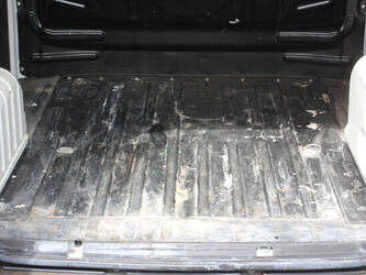 2020-fiat-fiorino-1456179-47401224