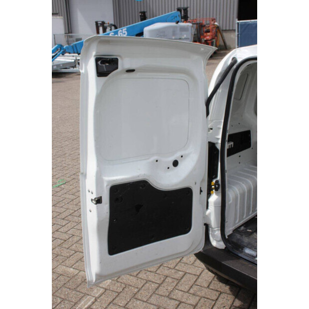 2020 Fiat Fiorino-47401225